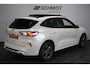 Ford Kuga 2.5 PHEV ST-Line Automaat | Panoramadak | Winter Pack | Trekhaak