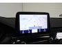 Ford Kuga 2.5 PHEV ST-Line Automaat | Panoramadak | Winter Pack | Trekhaak