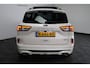 Ford Kuga 2.5 PHEV ST-Line Automaat | Panoramadak | Winter Pack | Trekhaak