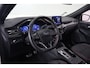 Ford Kuga 2.5 PHEV ST-Line Automaat | Panoramadak | Winter Pack | Trekhaak