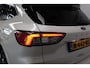 Ford Kuga 2.5 PHEV ST-Line Automaat | Panoramadak | Winter Pack | Trekhaak