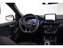 Ford Kuga 2.5 PHEV ST-Line Automaat | Panoramadak | Winter Pack | Trekhaak