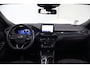 Ford Kuga 2.5 PHEV ST-Line Automaat | Panoramadak | Winter Pack | Trekhaak