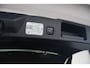Ford Kuga 2.5 PHEV ST-Line Automaat | Panoramadak | Winter Pack | Trekhaak