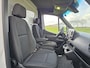 Mercedes-Benz Sprinter 315 ac automaat EURO6