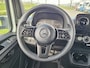 Mercedes-Benz Sprinter 315 ac automaat EURO6