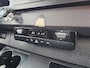 Mercedes-Benz Sprinter 315 ac automaat EURO6