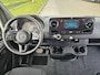 Mercedes-Benz Sprinter 315 ac automaat EURO6