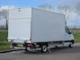 Mercedes-Benz Sprinter 315 ac automaat EURO6