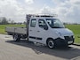 Opel Movano 2.3 HIAB023 ac EURO6