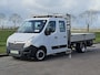 Opel Movano 2.3 HIAB023 ac EURO6