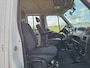 Opel Movano 2.3 HIAB023 ac EURO6