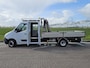 Opel Movano 2.3 HIAB023 ac EURO6