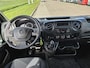 Opel Movano 2.3 HIAB023 ac EURO6