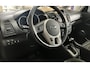 Kia Venga 1.6 CVVT ExecutiveLine Navi camera Panoramadak