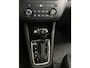 Kia Venga 1.6 CVVT ExecutiveLine Navi camera Panoramadak