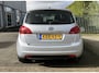 Kia Venga 1.6 CVVT ExecutiveLine Navi camera Panoramadak
