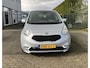 Kia Venga 1.6 CVVT ExecutiveLine Navi camera Panoramadak