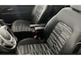 Kia Venga 1.6 CVVT ExecutiveLine Navi camera Panoramadak