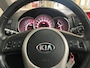 Kia Venga 1.6 CVVT ExecutiveLine Navi camera Panoramadak