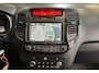 Kia Venga 1.6 CVVT ExecutiveLine Navi camera Panoramadak