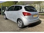 Kia Venga 1.6 CVVT ExecutiveLine Navi camera Panoramadak