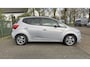 Kia Venga 1.6 CVVT ExecutiveLine Navi camera Panoramadak