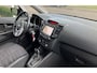 Kia Venga 1.6 CVVT ExecutiveLine Navi camera Panoramadak