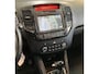 Kia Venga 1.6 CVVT ExecutiveLine Navi camera Panoramadak