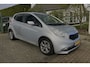 Kia Venga 1.6 CVVT ExecutiveLine Navi camera Panoramadak