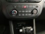 Kia Venga 1.6 CVVT ExecutiveLine Navi camera Panoramadak
