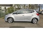 Kia Venga 1.6 CVVT ExecutiveLine Navi camera Panoramadak