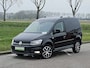 Volkswagen Caddy 2.0 4MOTION 150PK Xenon!