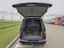 Volkswagen Caddy 2.0 4MOTION 150PK Xenon!