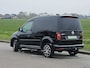 Volkswagen Caddy 2.0 4MOTION 150PK Xenon!