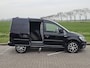 Volkswagen Caddy 2.0 4MOTION 150PK Xenon!