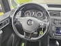 Volkswagen Caddy 2.0 4MOTION 150PK Xenon!