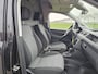 Volkswagen Caddy 2.0 4MOTION 150PK Xenon!