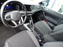 Volkswagen Taigo 1.0 TSI Life, Automaat / Carplay + Android Auto / Camera + Sensoren / Full LED. / Stoelverwarming / 17'' LMV