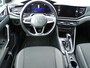 Volkswagen Taigo 1.0 TSI Life, Automaat / Carplay + Android Auto / Camera + Sensoren / Full LED. / Stoelverwarming / 17'' LMV