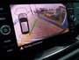 Volkswagen Taigo 1.0 TSI Life, Automaat / Carplay + Android Auto / Camera + Sensoren / Full LED. / Stoelverwarming / 17'' LMV