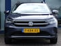 Volkswagen Taigo 1.0 TSI Life, Automaat / Carplay + Android Auto / Camera + Sensoren / Full LED. / Stoelverwarming / 17'' LMV