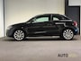 Audi A1 1.2 TFSI Ambition Pro Line Business|NAVI|LM-VELG|NL AUTO|