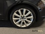 Audi A1 1.2 TFSI Ambition Pro Line Business|NAVI|LM-VELG|NL AUTO|