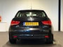 Audi A1 1.2 TFSI Ambition Pro Line Business|NAVI|LM-VELG|NL AUTO|