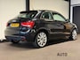 Audi A1 1.2 TFSI Ambition Pro Line Business|NAVI|LM-VELG|NL AUTO|