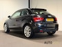 Audi A1 1.2 TFSI Ambition Pro Line Business|NAVI|LM-VELG|NL AUTO|