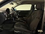 Audi A1 1.2 TFSI Ambition Pro Line Business|NAVI|LM-VELG|NL AUTO|