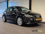 Audi A1 1.2 TFSI Ambition Pro Line Business|NAVI|LM-VELG|NL AUTO|