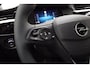 Opel Corsa 1.2 Turbo 100pk GS | Navigatie | Climate control | Stoel & stuurverwarming | Camera | Lichtmetalen velgen | Extra getint glas